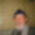 Profilbild von Hans Treier