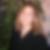 Profilbild von Daniela Stöckli