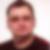 Profilbild von Martin Weber