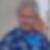 Profilbild von Radek Jager