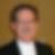 Profilbild von Erich Mangold