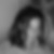 Profilbild von jeannine grabolle