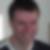 Profilbild von Stefan Jenny