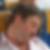 Profilbild von felix weber