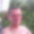 Profilbild von Hans Reinhardt