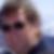 Profilbild von Ueli Schmid