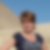 Profilbild von Marianne Frauchiger