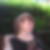Profilbild von Sarah Jordi