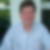 Profilbild von Kurt Wolf