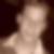 Profilbild von Michael Meierhofer