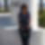 Profilbild von Esther Matter