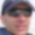 Profilbild von Richard Bösch