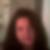 Profilbild von Evelyn Gloor