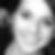 Profilbild von Martina Bader