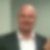 Profilbild von Urban Brülisauer