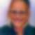 Profilbild von Janine Gruber