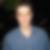 Profilbild von Roger Eckert