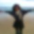 Profilbild von Sandra Mc Masters