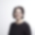 Profilbild von Svetlana Micic