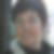 Profilbild von Alexandra Rohner