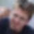 Profilbild von Michael Zahnd