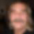 Profilbild von Robert Brunner