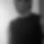 Profilbild von Giuseppe Ancona