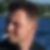 Profilbild von Patrick Deubel