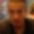 Profilbild von jan dolezal