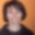 Profilbild von Karin Hersberger