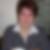 Profilbild von Stephanie Schmid-Steinger