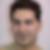 Profilbild von Giorgio Bahnan
