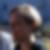 Profilbild von Séverine Adekayode-Lachat
