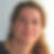 Profilbild von Claudia Rota