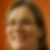 Profilbild von Claudia Brunner