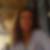 Profilbild von Monika Joss