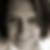 Profilbild von Kerstin Bastian