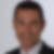 Profilbild von Harry Christen