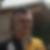 Profilbild von Victor Jaecklin