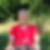 Profilbild von Martin Gasser
