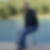 Profilbild von Sandro Trachsel