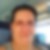 Profilbild von Patricia Freidig