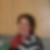 Profilbild von Iris von Rotz
