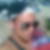 Profilbild von Rocco Vignola