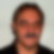 Profilbild von Markus Rüefli