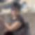 Profilbild von Eveline Lupo
