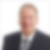 Profilbild von Michael Roth