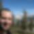 Profilbild von Daniel Hottinger