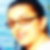 Profilbild von Fatma Güner