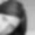 Profilbild von Faeh Sandra